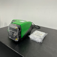 Watson Marlow 530UN/R Pump image 1